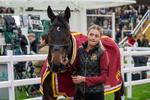 161125-Race 2-Queensbury Boy-1332