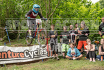 MTB Downhill_05-06-2016-25