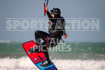 Kite Surfing_14-03-2021-142