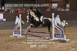 BPP_5971