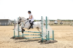 SBM_001798