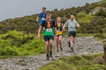 Skiddaw-656
