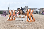 BPP_9423