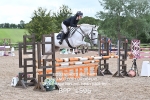 BPP_1596
