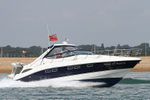 150816 SWITCHED ON - SEALINE IMG_9630