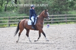 BPP_0867