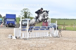 BPP_6070