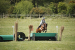 BVHT 140517  IXC -205