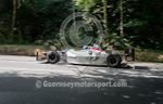 Guernsey National_2014_CAR-245