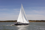 160826 BLUE ROGER Y92A6495