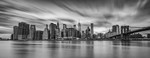 Manhattan:169E