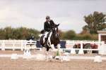 SBM_06391