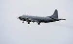 P-3