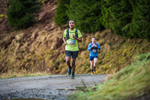Glentress-432