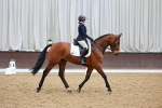SBM_003261