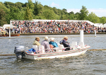 120701 BAY-B IMG_0222