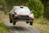 Lakeland Stages 2026 14 of 102