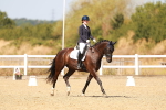 SBM_018382