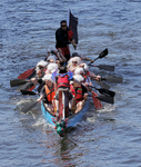 THE YORK ROTARY DRAGON BOAT CHALLENGE 2026 - 251 of 426