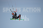 Kite Surfing_14-03-2021-94