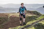 Loughrigg-194
