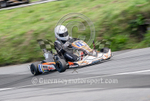 GMCCC Hill Climb 31-08-2020_KART-16