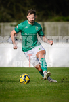 GFC v Binfield FC-63
