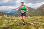 Seat Sandal-200