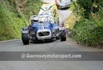 Petit Bot Hill Climb_2011-52