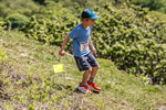 Coniston Junior-55