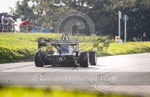 Hillclimb_CAR_28-08-2017-62