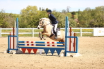 SBM_000974