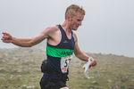 Rydal Round-48
