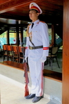 VIET_0973