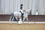 SBM_001519