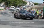 Heritage Charity Hillclimb_2014-138