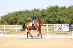 SBM_010492