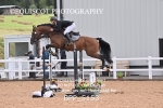 BPP_5153