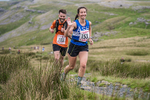 Ingleborough-149