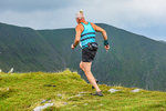 Grisedale Horseshoe-598