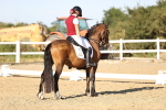 SBM_007771