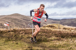 Leg Four-171