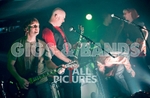 Sugar Slam-117