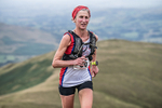 Sedbergh Hills-241