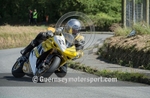 Reservoir Speed Event_2013-Bike-21