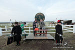 PtPres 160225174