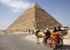 Cairo incl Pyramids 12jpg
