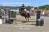 BPP_8566