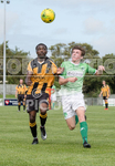 GFC v East Grinstead Town-64