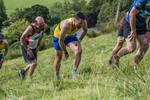 Grasmere Sports-548